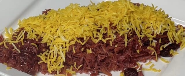 Sub Albaloo Polo.