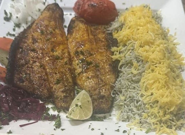 Bronzini.