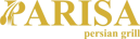 Parisa Persian Grill