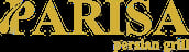 Parisa Persian Grill