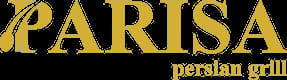 Parisa Persian Grill